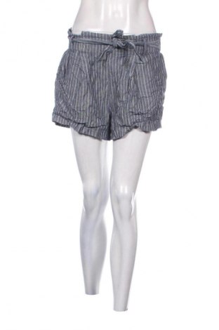 Damen Shorts Jdy, Größe M, Farbe Mehrfarbig, Preis € 5,99