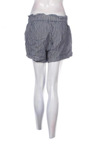 Damen Shorts Jdy, Größe M, Farbe Mehrfarbig, Preis € 5,99