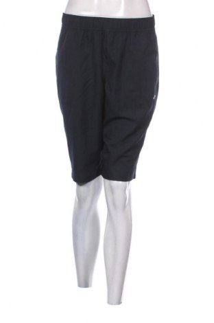 Damen Shorts Joyx, Größe M, Farbe Blau, Preis € 9,99