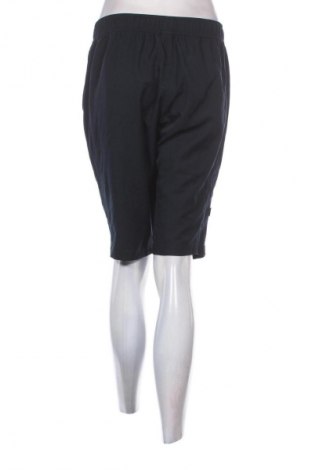 Damen Shorts Joyx, Größe M, Farbe Blau, Preis € 9,99