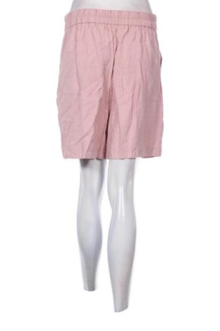 Damen Shorts Laura Torelli, Größe S, Farbe Rosa, Preis € 6,99