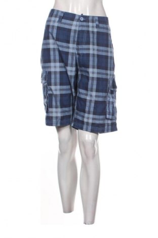 Damen Shorts Lee Cooper, Größe M, Farbe Mehrfarbig, Preis € 23,69