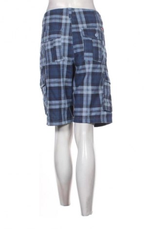 Damen Shorts Lee Cooper, Größe M, Farbe Mehrfarbig, Preis € 23,69