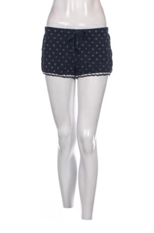 Damen Shorts Love, Größe S, Farbe Mehrfarbig, Preis € 4,99