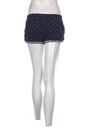 Damen Shorts Love, Größe S, Farbe Mehrfarbig, Preis € 4,99