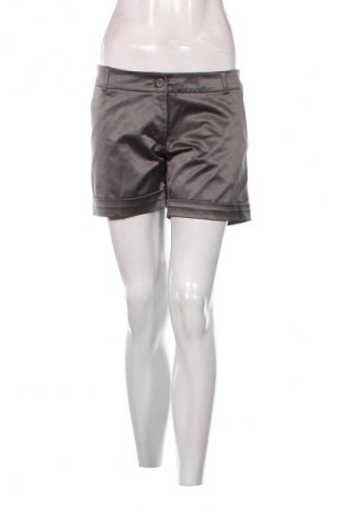 Damen Shorts Lulumary, Größe M, Farbe Grau, Preis € 4,99