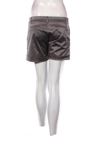 Damen Shorts Lulumary, Größe M, Farbe Grau, Preis € 4,99