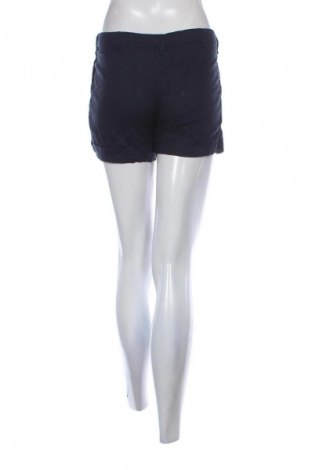 Damen Shorts Made In Italy, Größe S, Farbe Blau, Preis € 4,99