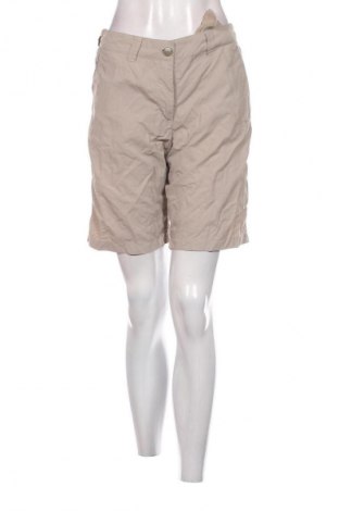 Dámske kraťasy  Maier Sports, Veľkosť M, Farba Sivá, Cena  4,95 €