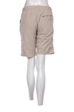 Dámske kraťasy  Maier Sports, Veľkosť M, Farba Sivá, Cena  4,95 €