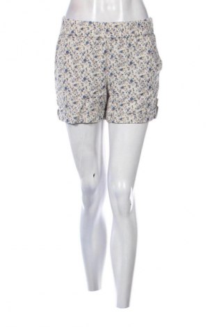 Damen Shorts Mango, Größe S, Farbe Mehrfarbig, Preis € 13,99