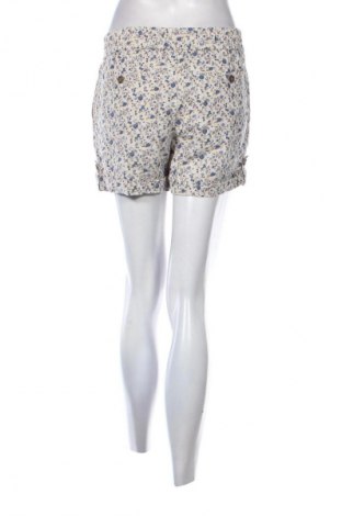 Damen Shorts Mango, Größe S, Farbe Mehrfarbig, Preis € 13,99