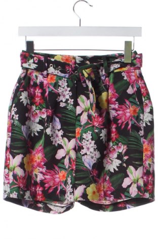 Damen Shorts Mohito, Größe XXS, Farbe Mehrfarbig, Preis € 4,99