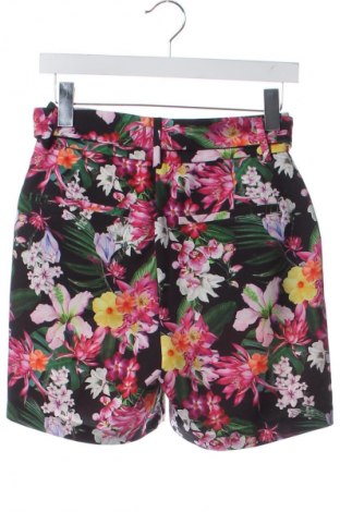 Damen Shorts Mohito, Größe XXS, Farbe Mehrfarbig, Preis € 4,99