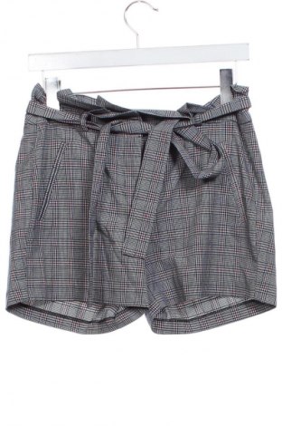 Damen Shorts Mohito, Größe XS, Farbe Mehrfarbig, Preis € 4,99