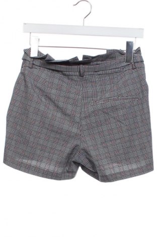 Damen Shorts Mohito, Größe XS, Farbe Mehrfarbig, Preis € 4,99