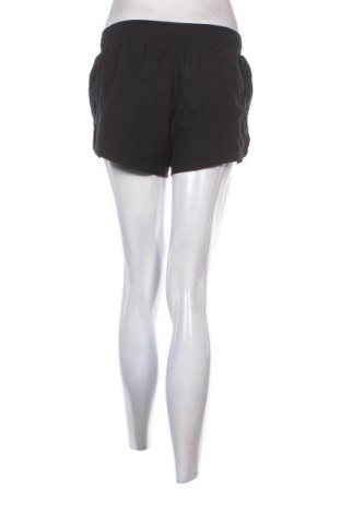 Pantaloni scurți de femei Nike, Mărime S, Culoare Negru, Preț 110,99 Lei