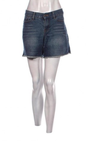 Damen Shorts Nkd, Größe M, Farbe Blau, Preis € 4,99