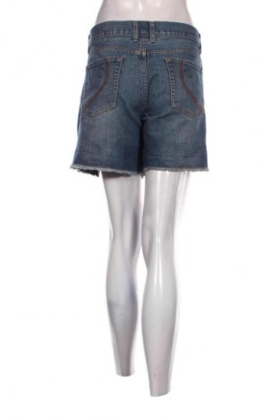 Damen Shorts Nkd, Größe M, Farbe Blau, Preis € 4,99