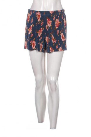 Damen Shorts No Boundaries, Größe M, Farbe Mehrfarbig, Preis € 4,99