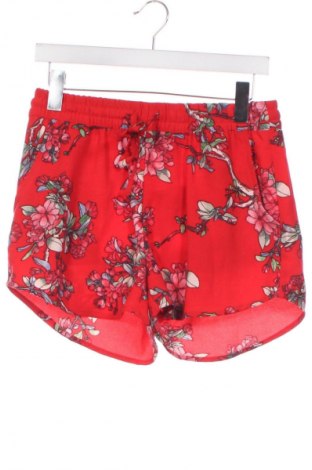 Damskie szorty ONLY, Rozmiar M, Kolor Kolorowy, Cena 65,99 zł