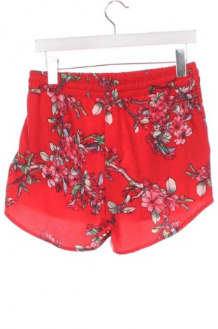 Damskie szorty ONLY, Rozmiar M, Kolor Kolorowy, Cena 65,99 zł