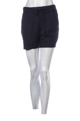 Damen Shorts ONLY, Größe M, Farbe Blau, Preis € 13,99