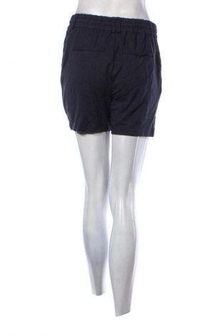 Damen Shorts ONLY, Größe M, Farbe Blau, Preis € 13,99