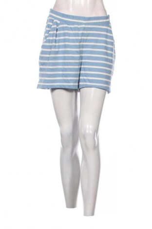 Damen Shorts ONLY, Größe L, Farbe Mehrfarbig, Preis € 4,99