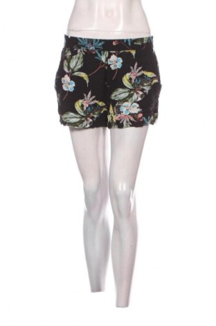 Damen Shorts ONLY, Größe M, Farbe Mehrfarbig, Preis € 4,99
