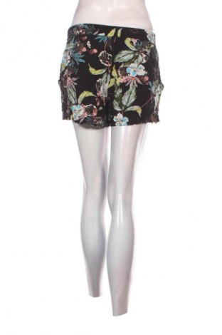 Damen Shorts ONLY, Größe M, Farbe Mehrfarbig, Preis € 4,99