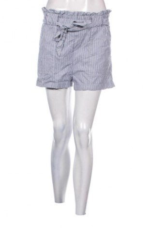 Damen Shorts ONLY, Größe S, Farbe Mehrfarbig, Preis € 13,99