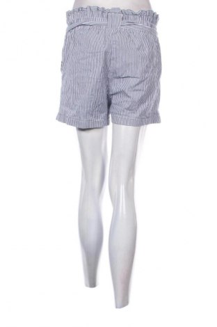 Damen Shorts ONLY, Größe S, Farbe Mehrfarbig, Preis € 13,99