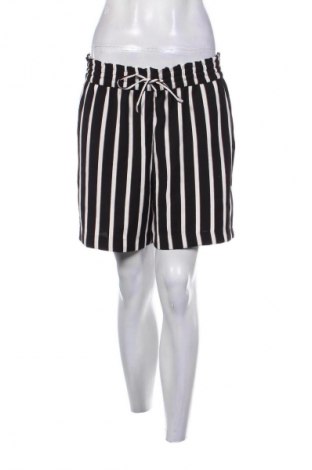 Damen Shorts ONLY, Größe L, Farbe Mehrfarbig, Preis € 13,99