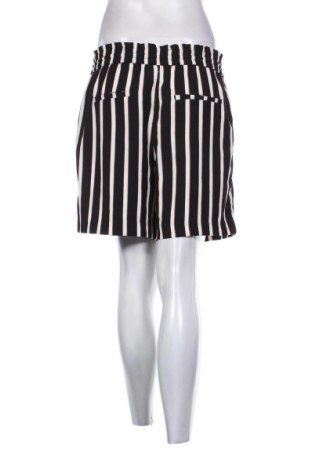 Damen Shorts ONLY, Größe L, Farbe Mehrfarbig, Preis € 13,99