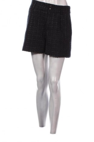 Damen Shorts ONLY, Größe S, Farbe Mehrfarbig, Preis € 4,99