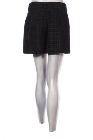 Damen Shorts ONLY, Größe S, Farbe Mehrfarbig, Preis € 4,99