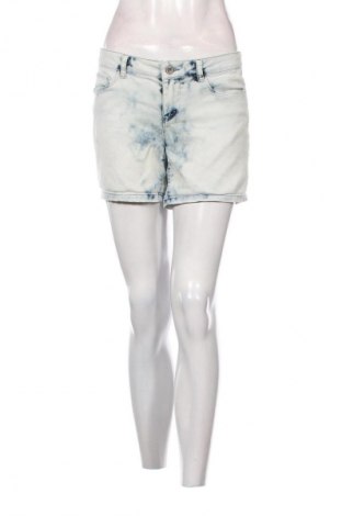 Damen Shorts ONLY, Größe L, Farbe Blau, Preis € 20,00