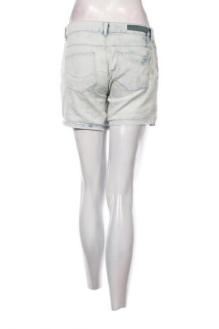 Damen Shorts ONLY, Größe L, Farbe Blau, Preis € 20,00