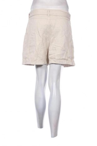 Damen Shorts Orsay, Größe M, Farbe Ecru, Preis € 8,99
