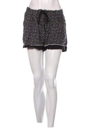 Damen Shorts Oysho, Größe L, Farbe Mehrfarbig, Preis € 8,99