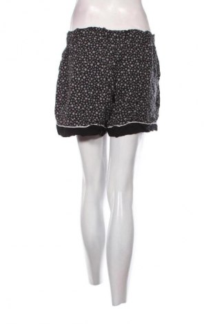 Damen Shorts Oysho, Größe L, Farbe Mehrfarbig, Preis € 8,99
