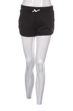Damen Shorts Panther, Größe M, Farbe Schwarz, Preis € 9,99