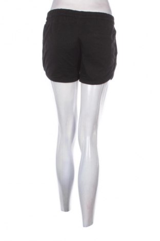 Damen Shorts Panther, Größe M, Farbe Schwarz, Preis € 9,99