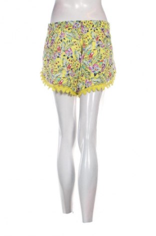 Damen Shorts Peacocks, Größe M, Farbe Mehrfarbig, Preis € 4,99