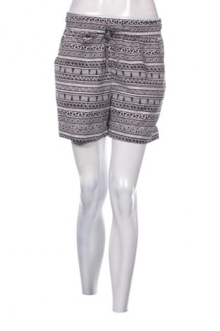 Damen Shorts Pescara, Größe S, Farbe Mehrfarbig, Preis € 9,99