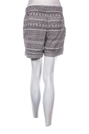 Damen Shorts Pescara, Größe S, Farbe Mehrfarbig, Preis € 9,99