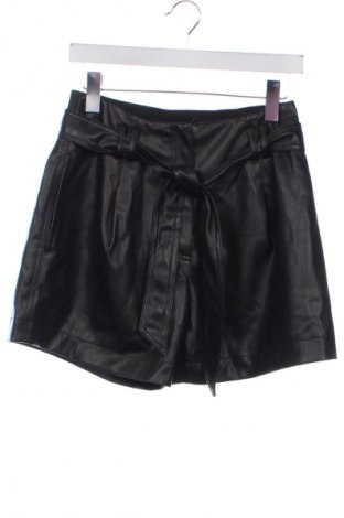 Damen Shorts Pimkie, Größe XS, Farbe Schwarz, Preis € 3,99
