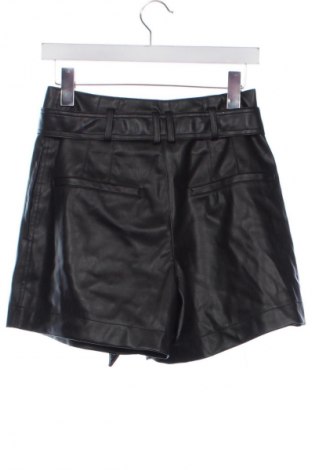 Damen Shorts Pimkie, Größe XS, Farbe Schwarz, Preis € 3,99