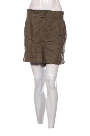 Damen Shorts Pimkie, Größe XL, Farbe Grün, Preis € 2,99